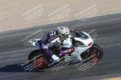 media/Jan-13-2025-Ducati Revs (Mon) [[8d64cb47d9]]/4-C Group/Session 5 (Turn 10 Inside)/